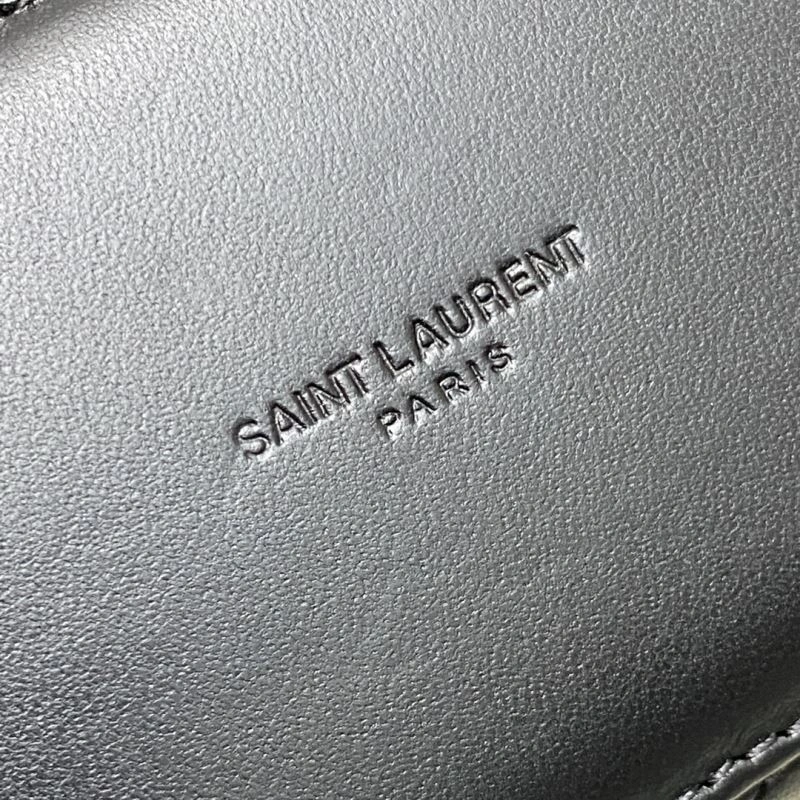 YSL Cosmetic Bags WrinkleFree 62373