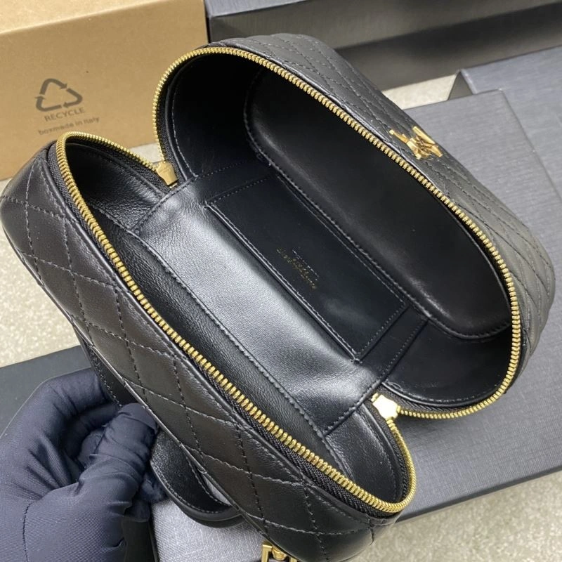 YSL Cosmetic Bags WrinkleFree 62373