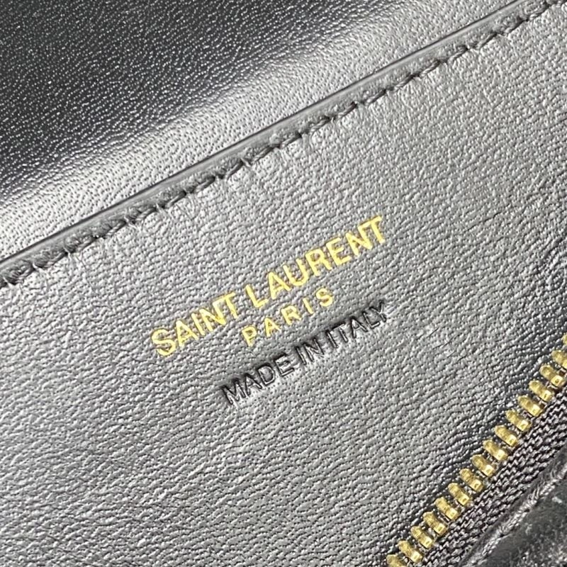 YSL Cosmetic Bags WrinkleFree 62373