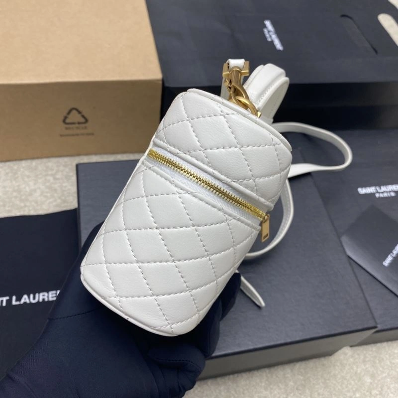 YSL Cosmetic Bags WrinkleFree 62366