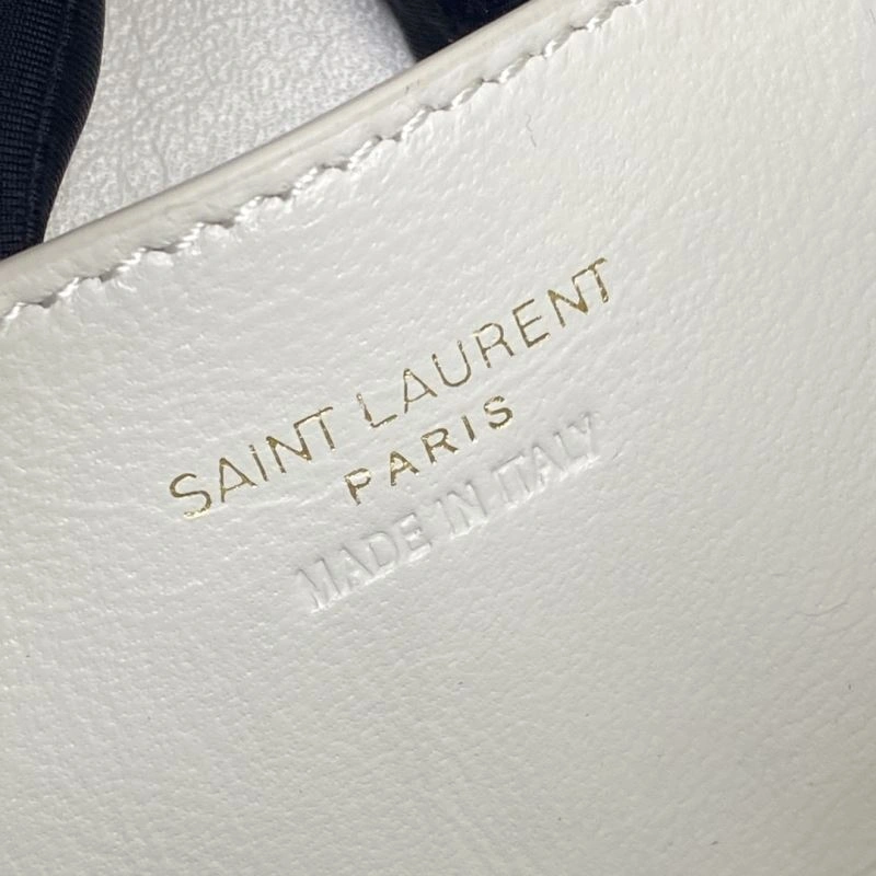 YSL Cosmetic Bags WrinkleFree 62366