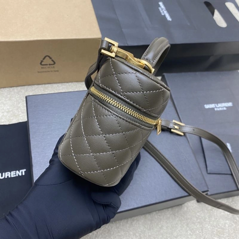 YSL Cosmetic Bags AllSeason 62356