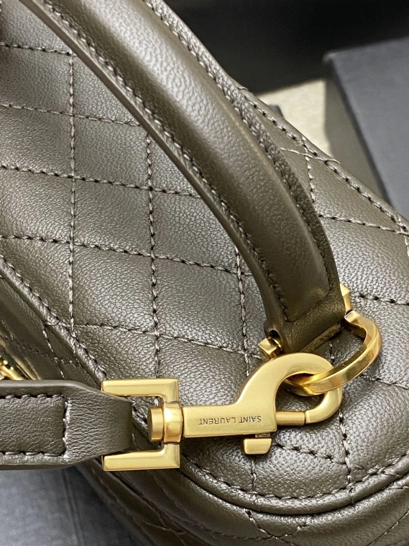 YSL Cosmetic Bags AllSeason 62356