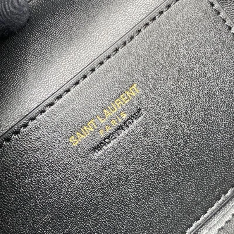 YSL Cosmetic Bags AllSeason 62356