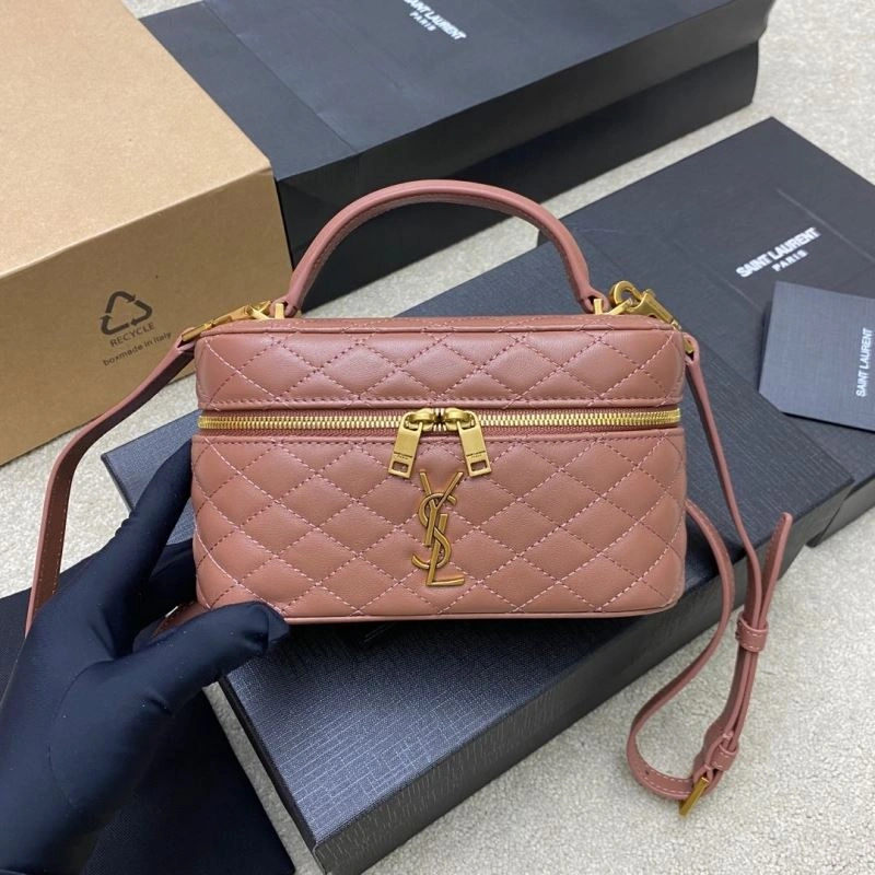 FashionForward YSL Cosmetic Bags 62364