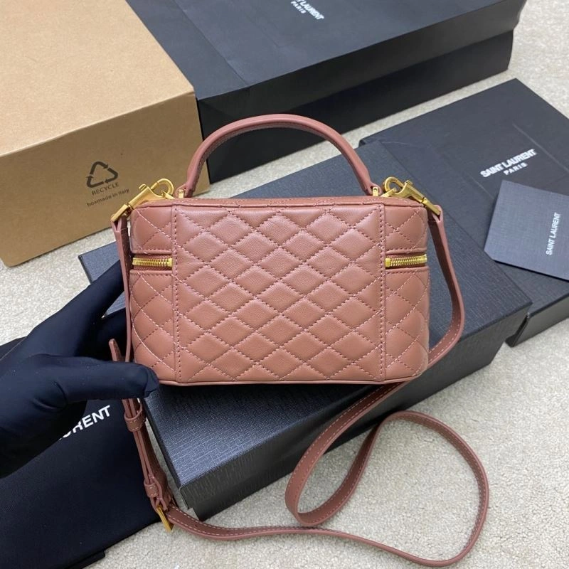 FashionForward YSL Cosmetic Bags 62364