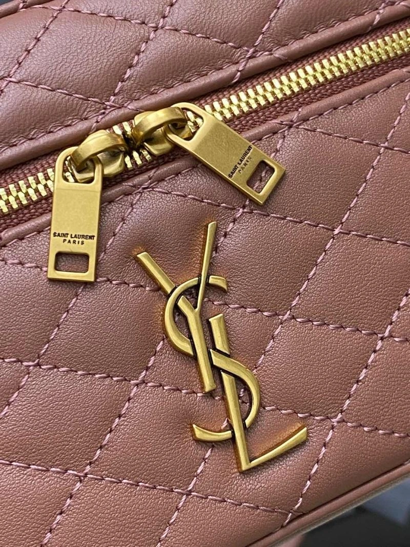 FashionForward YSL Cosmetic Bags 62364