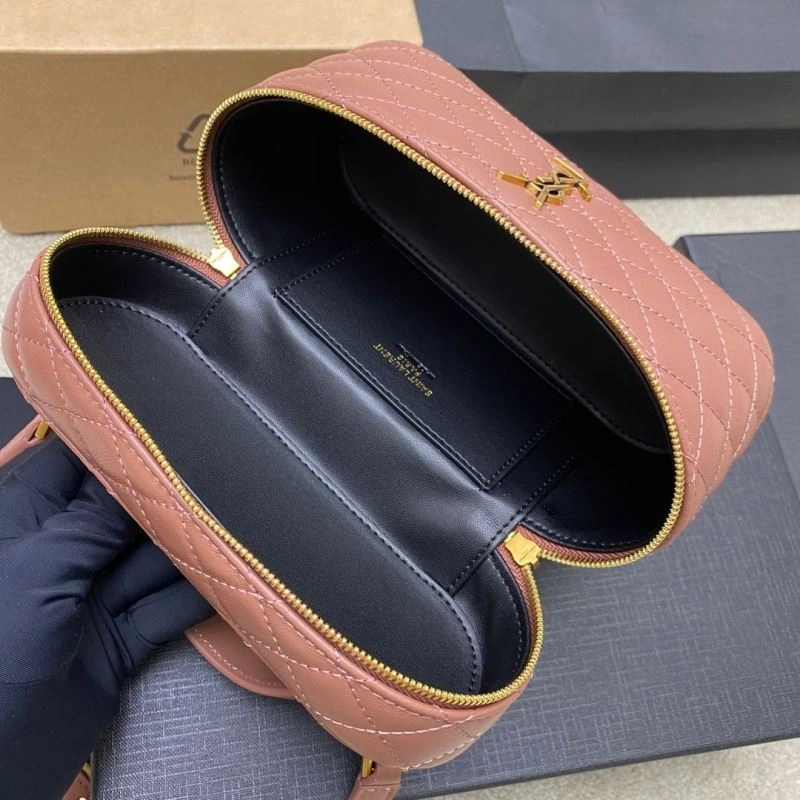 FashionForward YSL Cosmetic Bags 62364