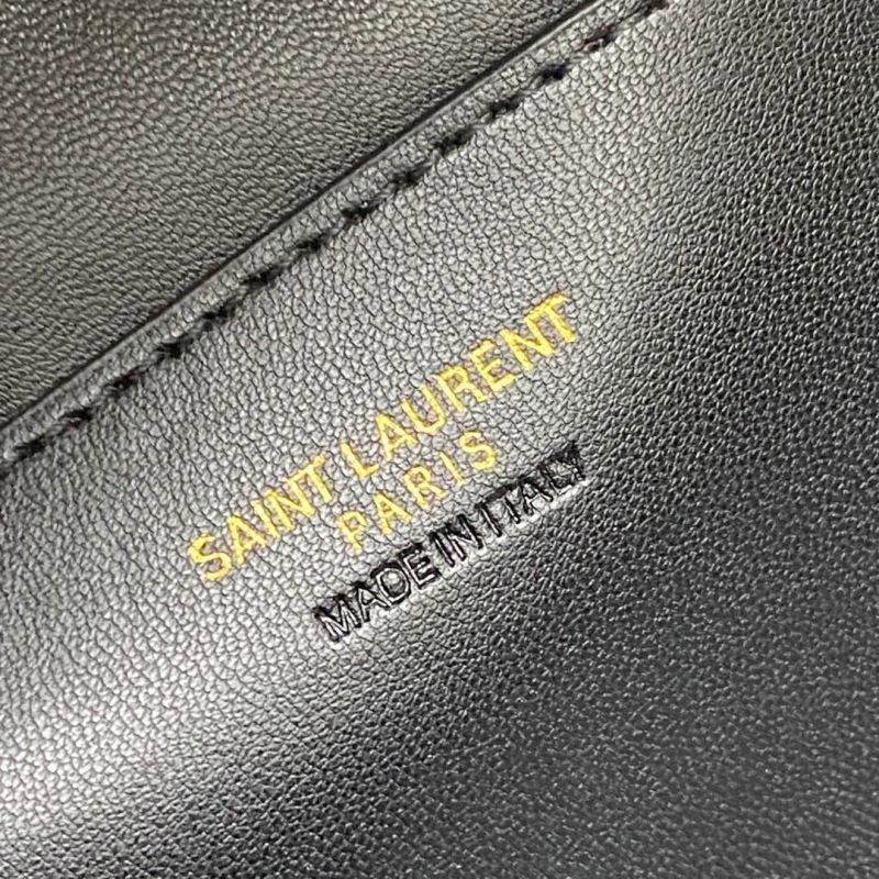 FashionForward YSL Cosmetic Bags 62364