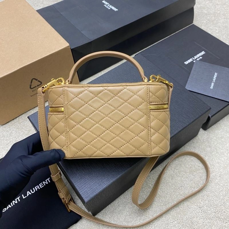ZeroBulk YSL Cosmetic Bags 62350