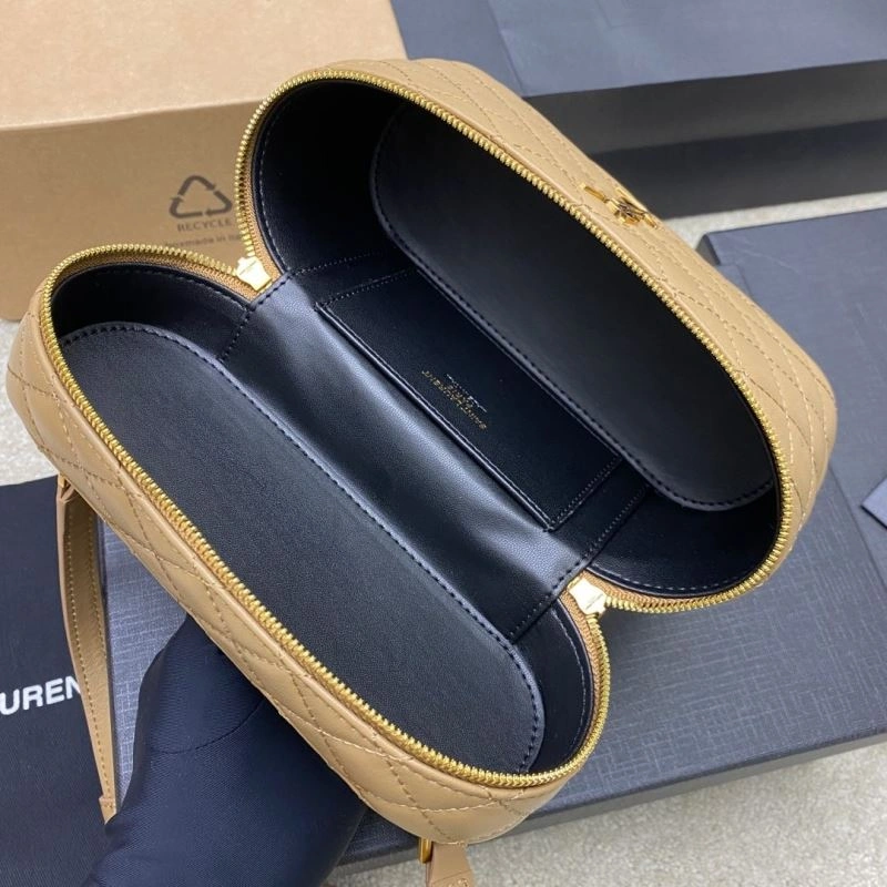 ZeroBulk YSL Cosmetic Bags 62350