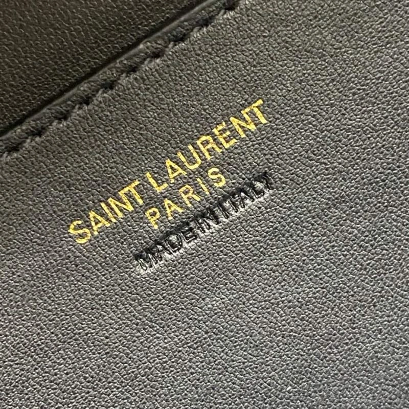 ZeroBulk YSL Cosmetic Bags 62350
