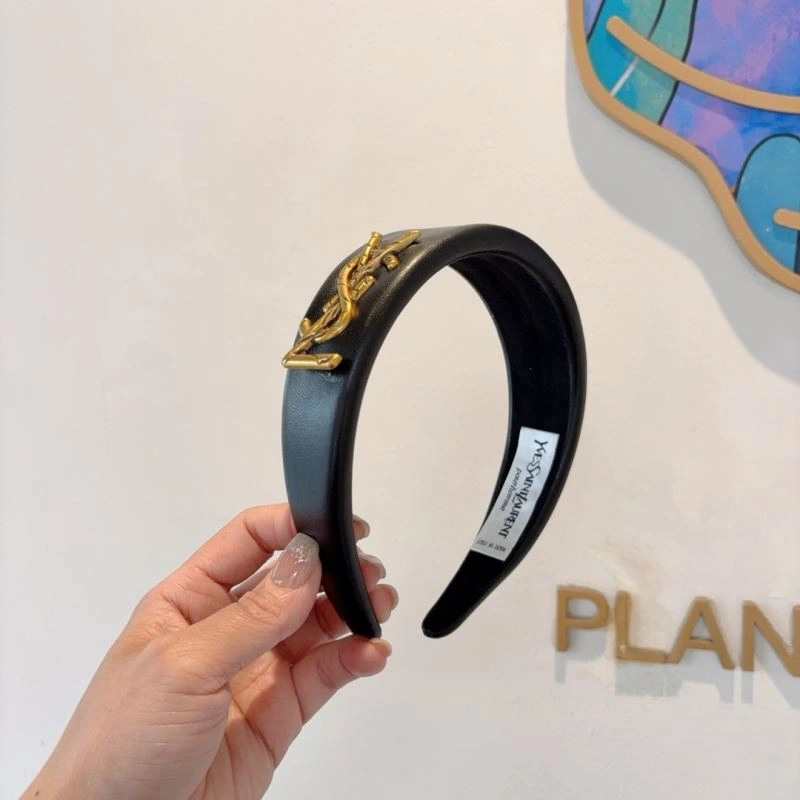 YSL Hair Hoop Comfortable 263436