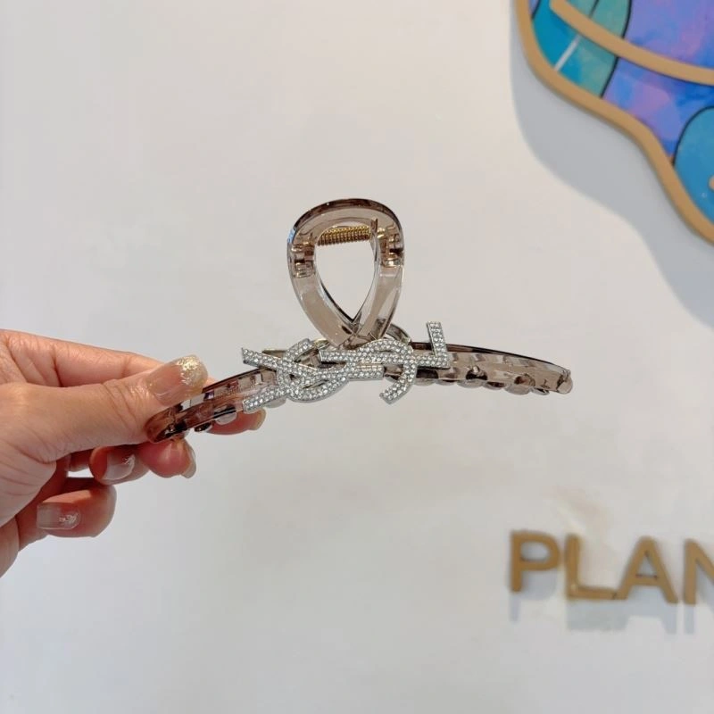YSL Hair Hoop Resilient 263440