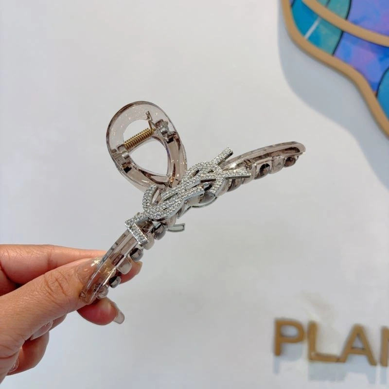 YSL Hair Hoop Resilient 263440