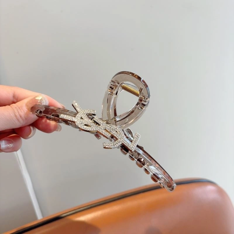 YSL Hair Hoop Resilient 263440
