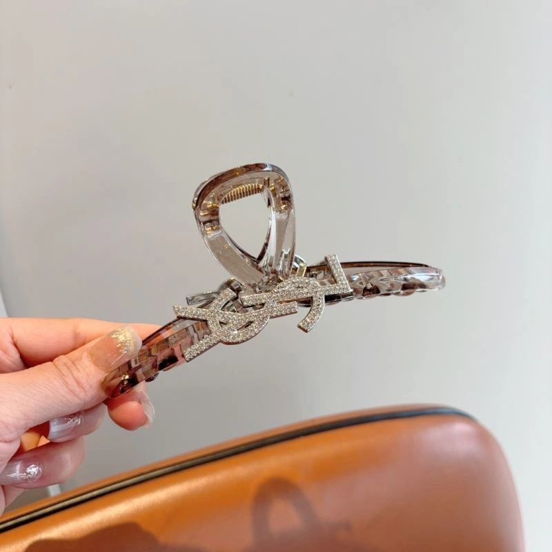 YSL Hair Hoop Resilient 263440