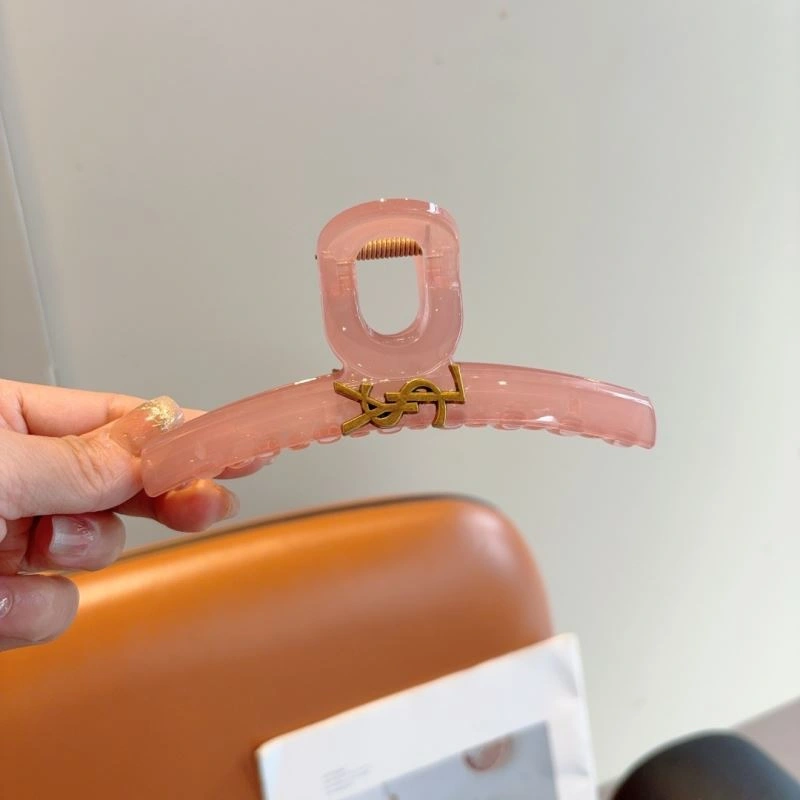 SmoothTexture YSL Hair Hoop 262852