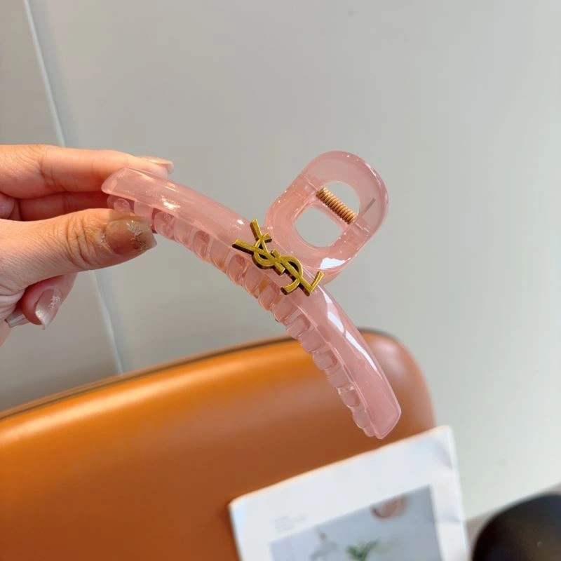 SmoothTexture YSL Hair Hoop 262852