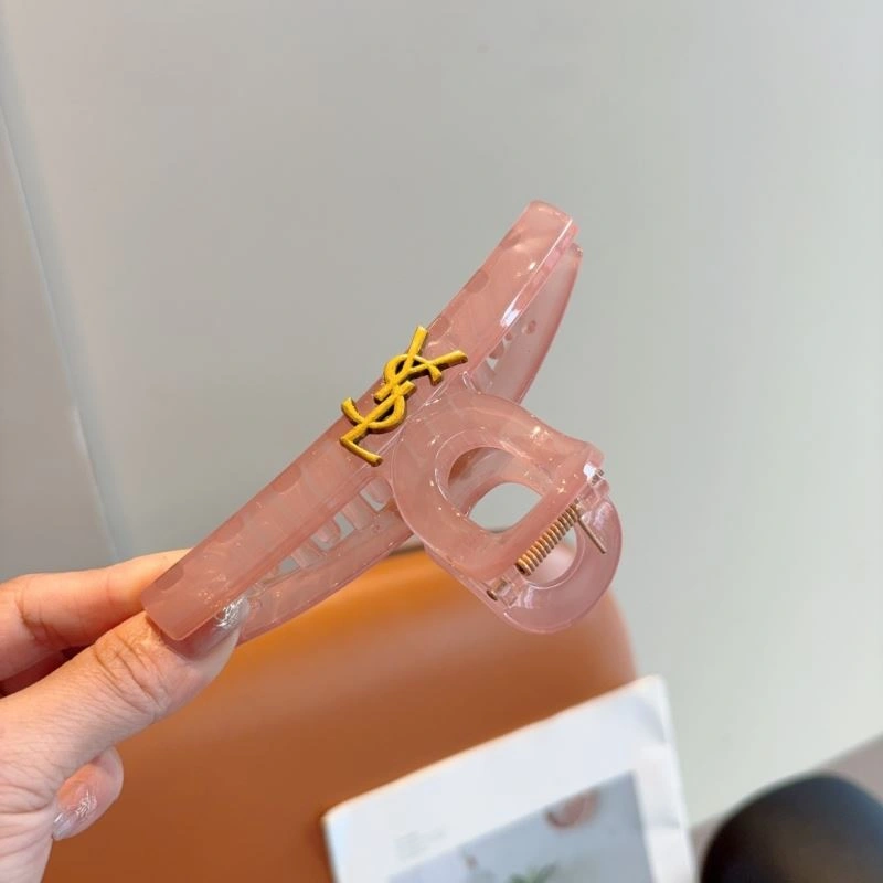SmoothTexture YSL Hair Hoop 262852