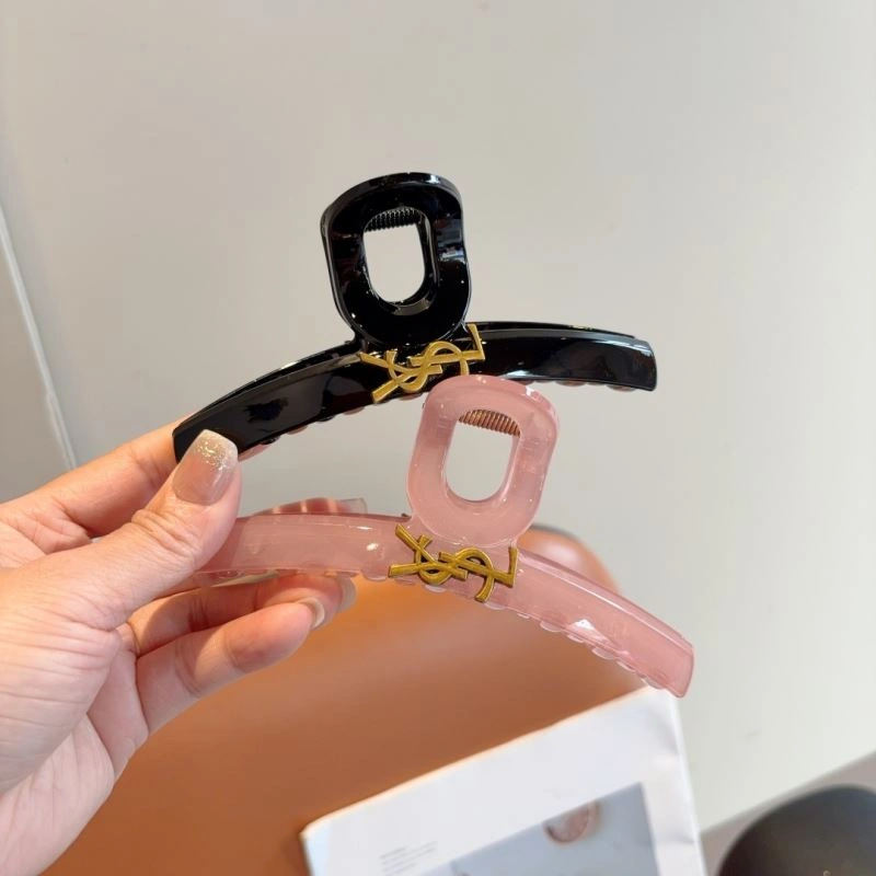 SmoothTexture YSL Hair Hoop 262852