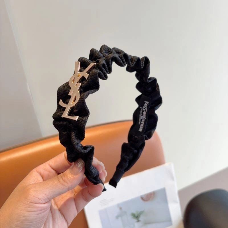 YSL Hair Hoop Sophisticated 262855