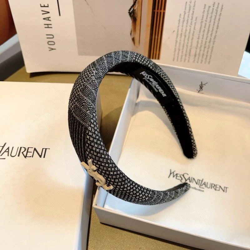 ComfortFit YSL Hair Hoop 262847