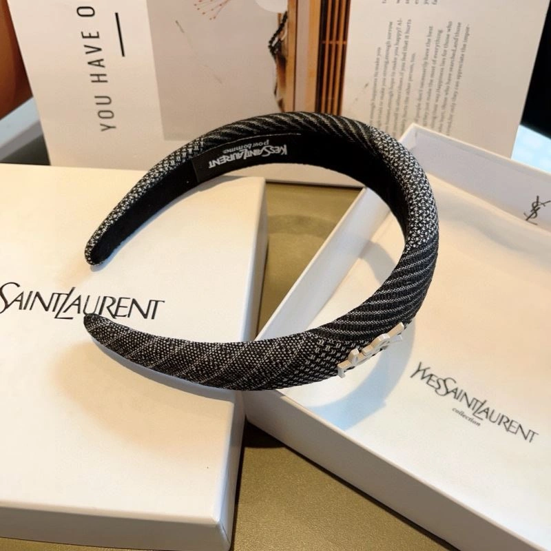 ComfortFit YSL Hair Hoop 262847