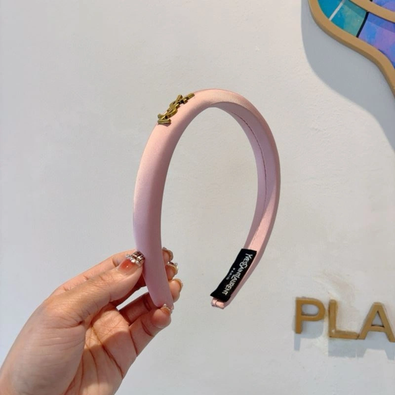 GoodFit YSL Hair Hoop 262844
