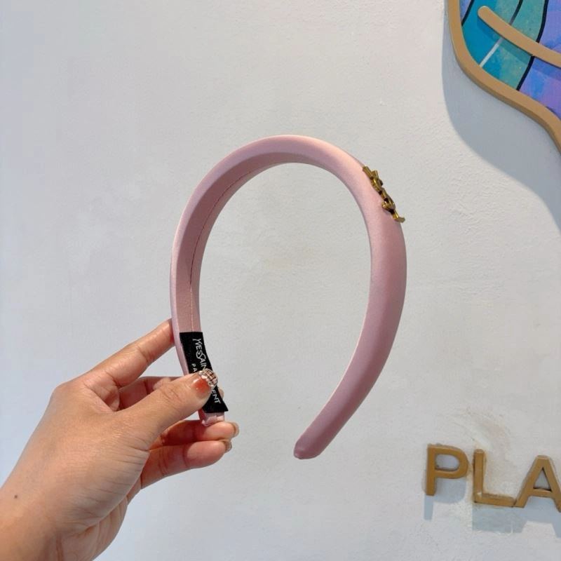 GoodFit YSL Hair Hoop 262844