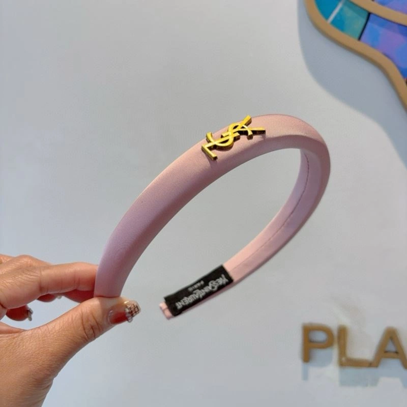 GoodFit YSL Hair Hoop 262844