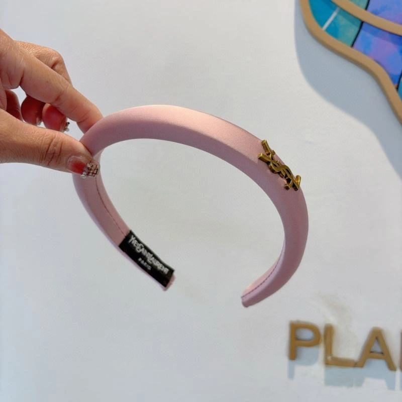 GoodFit YSL Hair Hoop 262844