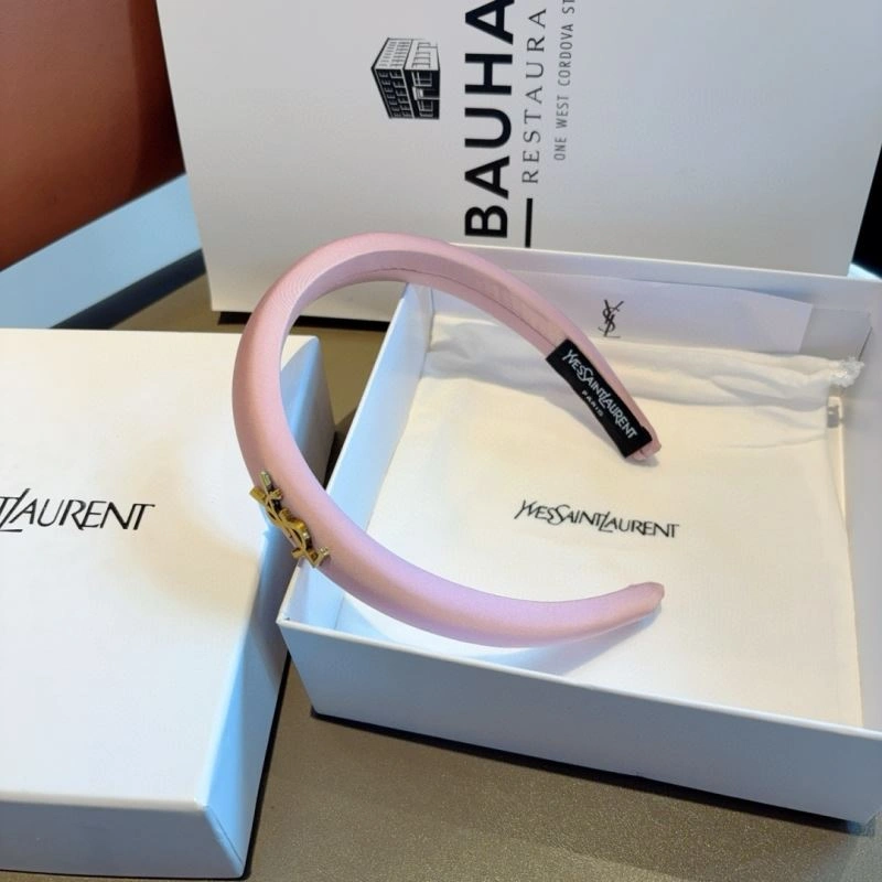 GoodFit YSL Hair Hoop 262844