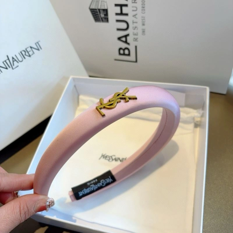 GoodFit YSL Hair Hoop 262844