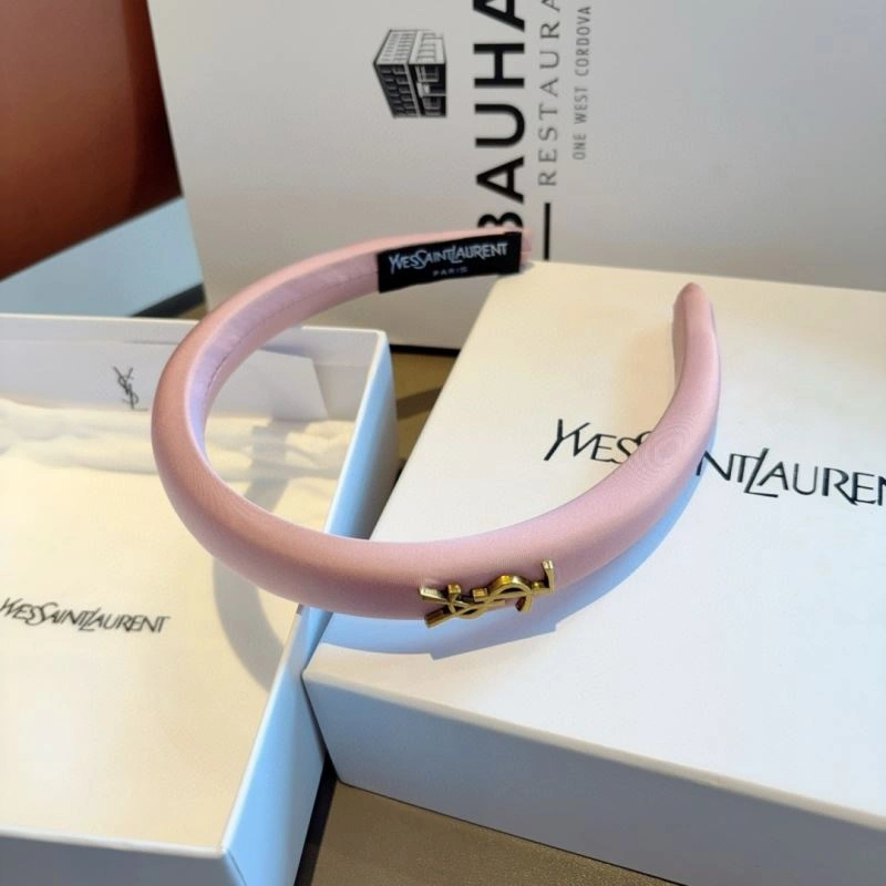 GoodFit YSL Hair Hoop 262844