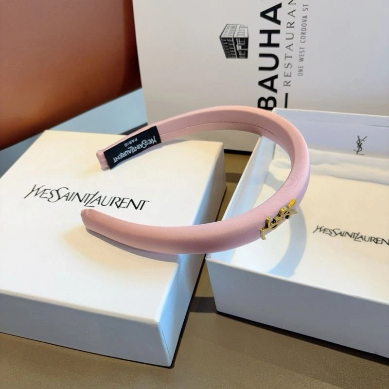 GoodFit YSL Hair Hoop 262844