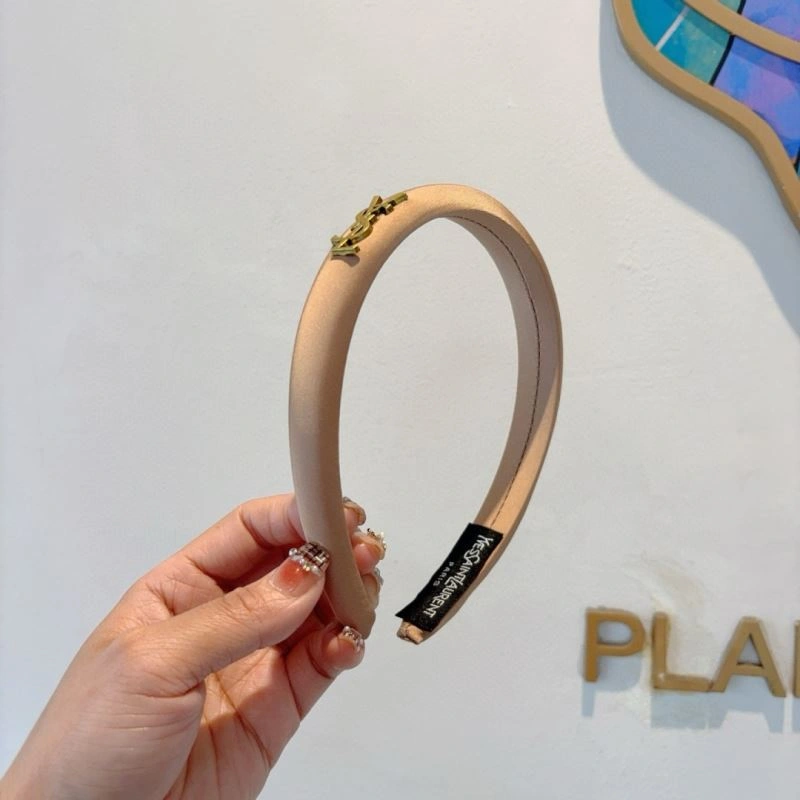 YSL Hair Hoop UrbanChic 262840