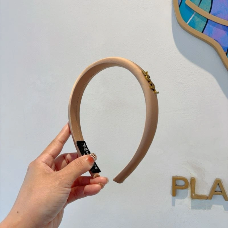 YSL Hair Hoop UrbanChic 262840