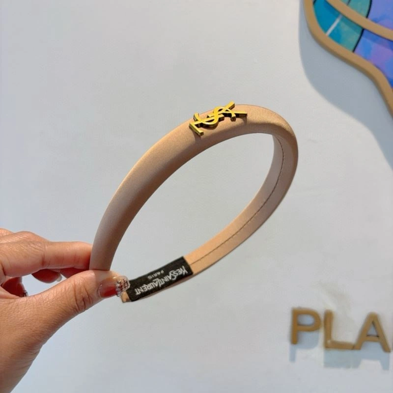 YSL Hair Hoop UrbanChic 262840
