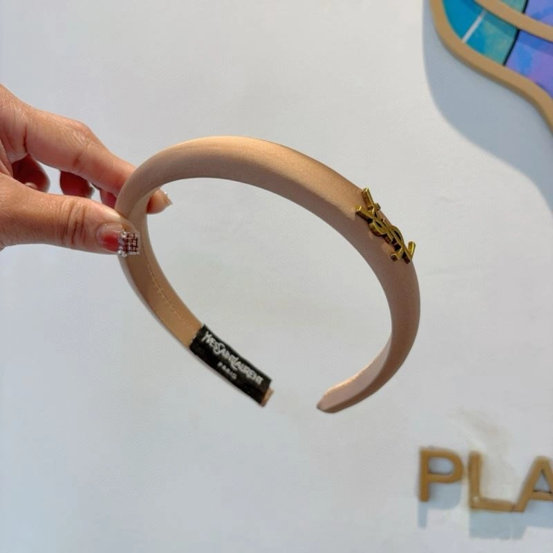 YSL Hair Hoop UrbanChic 262840