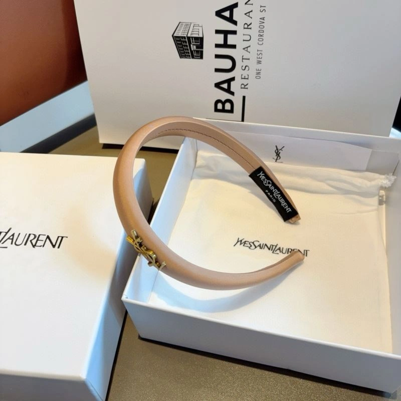 YSL Hair Hoop UrbanChic 262840