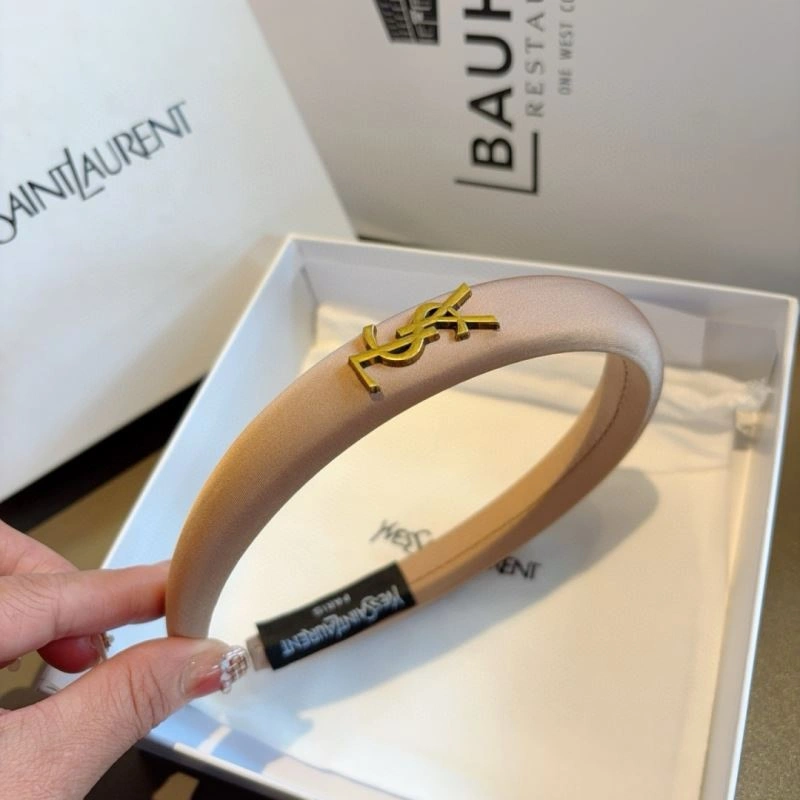 YSL Hair Hoop UrbanChic 262840