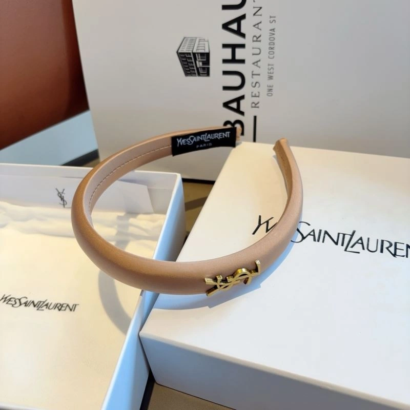 YSL Hair Hoop UrbanChic 262840