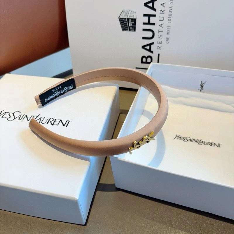 YSL Hair Hoop UrbanChic 262840