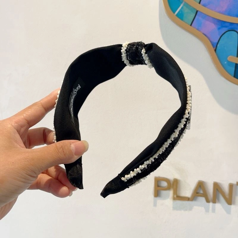 YSL Hair Hoop Comfortable 263833
