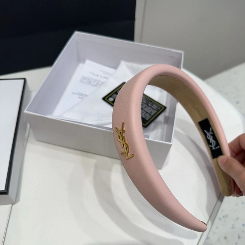 YSL Hair Hoop Supportive 263832