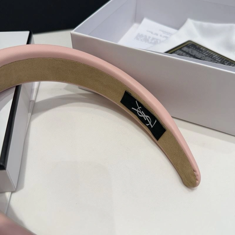 YSL Hair Hoop Supportive 263832