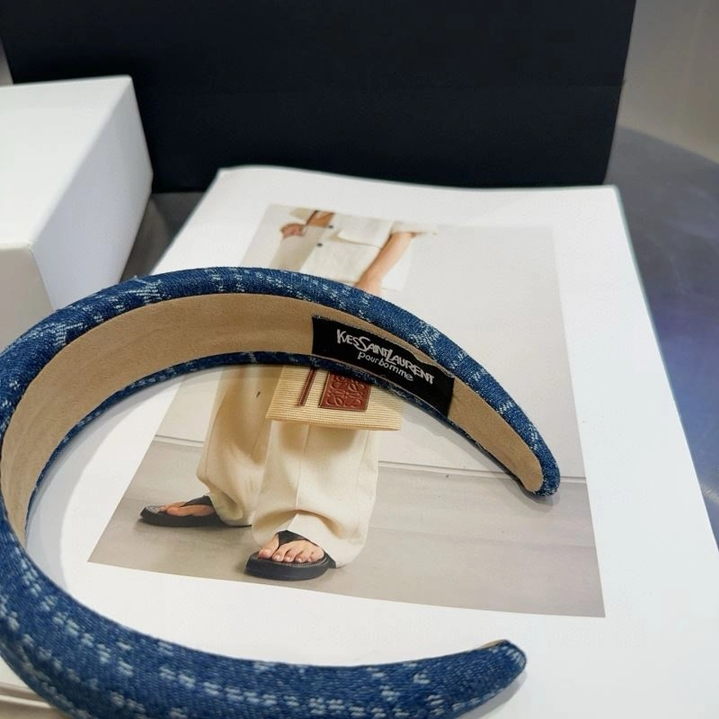 SmartChoice YSL Hair Hoop 263829