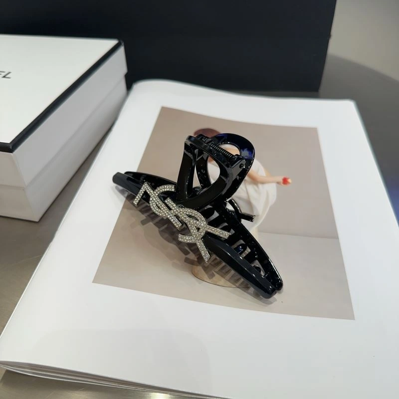 GoAnywhere YSL Hair Hoop 263830