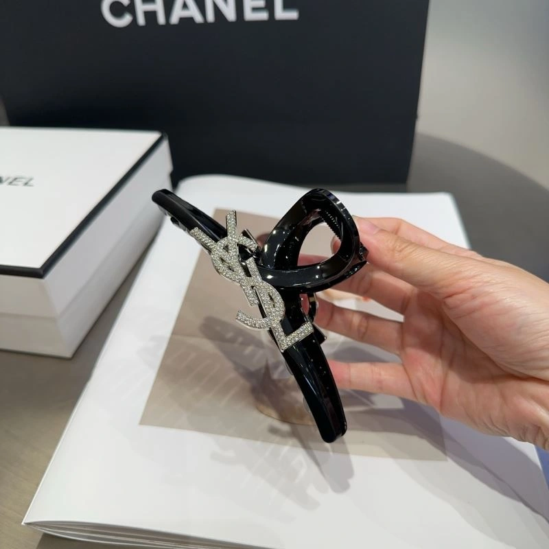 GoAnywhere YSL Hair Hoop 263830